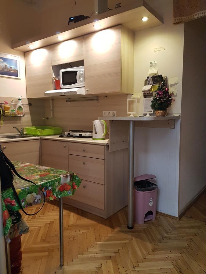 Valentina Guesthouse Budapest Exterior photo